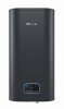 Водонагреватель THERMEX Fora 80