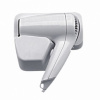Фен настенный CERAMALUX D90288