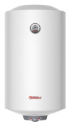 Водонагреватель THERMEX ERD 80V (эмаль) сух тэн