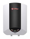 Водонагреватель THERMEX IBL 15 O (нержав.)
