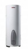 Водонагреватель THERMEX ER 300 V (эмаль), напольный