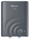 Водонагреватель THERMEX Mera 15 O