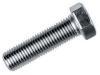 Болт М 30х130