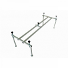 Каркас для ванны MICROMEGA DUO 150x100 Jacob Delafon SF218RU-NF