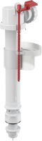 Клапан впуска нижний (с регулир.высоты) 3/8" A17-3/8" AlcaPlast 27882