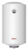 Водонагреватель THERMEX ERD 100V (эмаль) сух тэн