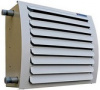 Тепловентилятор КЭВ-60Т3,5W3