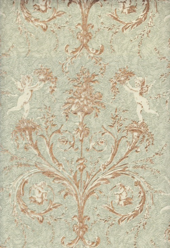 7222-77 (6) ВВ ГТ ФО Палитра (ОСТАТОК 1РУЛОН)