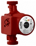 Насос циркуляционный STI CR 50/14-280F