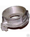 Головка муфтовая ГМВ-125