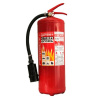 Огнетушитель ОВП-10