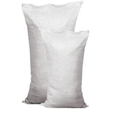 Порошок огнетушащий