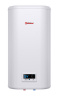 Водонагреватель THERMEX IF 80 V (pro) (нержав.)