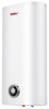 Водонагреватель THERMEX МК 100 V 