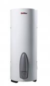 Водонагреватель THERMEX ER 300 V (эмаль), напольный