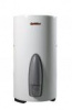 Водонагреватель THERMEX ER 200 V (эмаль), напольный