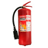 Огнетушитель ОВП-10