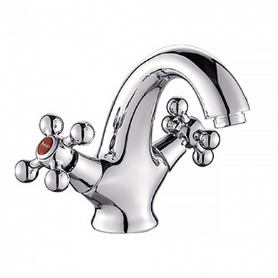 Смеситель для умывальника L1061