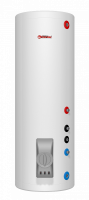 Водонагреватель THERMEX IRP 300 V (combi), напольный