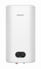 Водонагреватель Garanterm Flat 50 V 