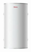Водонагреватель THERMEX IR 300 V (нержав.)