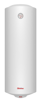 Водонагреватель THERMEX TitaniumHeat 150 V