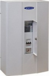 Электрокотел ZOTA - 9 МК-S
