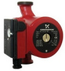 Насос Grundfos UPS 32-80 (95906443)