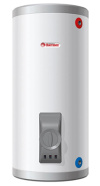 Водонагреватель THERMEX IRP 200 F (нержав.)
