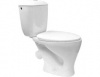 Унитаз компакт Воротынский (Santeri)