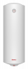 Водонагреватель THERMEX TitaniumHeat 150 V