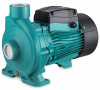 Насос LEO 2ACm300H (3kW, 220V) центробежный 