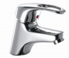 Смеситель для умывальника CLIO 3.111C.1.004.110.1
