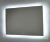 Зеркало "Aquanika Basic" 700х680 AQB6870RU41