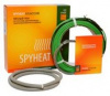 Монтаж. набор SPYHEAT SHD-15-750 4,7-6,3 кв.м.(без терм) (кабель)