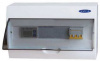 Пульт управления электросауной  ZOTA-ЭВТсц ( до 24кВт, 380В)