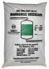 Фильтр. среда Greensand Plus (мешок 14,6л/20кг)
