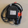 Блок питания ER 12v/220v для душ.кабин