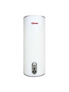Водонагреватель THERMEX IR 150 V (нержав.)