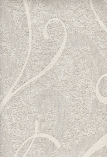 3299-41 (6) ВВ ФО Палитра (ОСТАТОК 1РУЛОН)