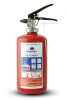 Огнетушитель ОВЭ-4 АВСЕ-01 морозостойкий