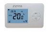 Термостат ZOTA ZT-02W (беспроводной)