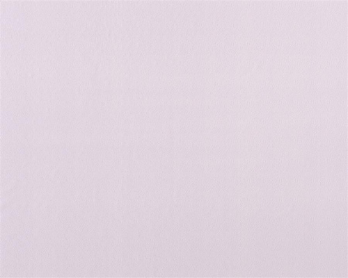 929-29 (6) ВВ ГТ ФО Версаль (ОСТАТОК 1РУЛОН)