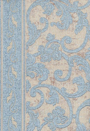 346-26 (6) ВВ ФО HomeColor (ОСТАТОК 1РУЛОН)