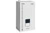 Электрокотел ZOTA -24 Solid-X 380 В
