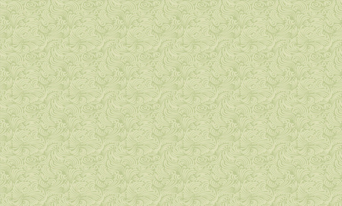 30072-47 (6) ВВ ФО AS Палитра (ОСТАТОК 1РУЛОН)