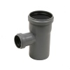 Тройник 110/50*87