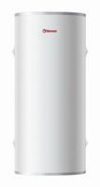 Водонагреватель THERMEX IR 200 V (нержав.)
