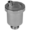 ГРАНРЕГ® КАТ88-06-03-015-10-Р Воздухоотводчик поплавковый  1/2" PN10 бар, Tmax=110°С