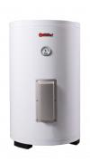 Водонагреватель THERMEX ER 100V (combi)/1,5кВт, напольный
